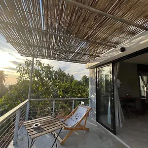 Samatha *** קו טאו