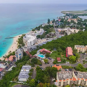 El Greco 3* Montego Bay